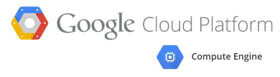 Google Cloud 